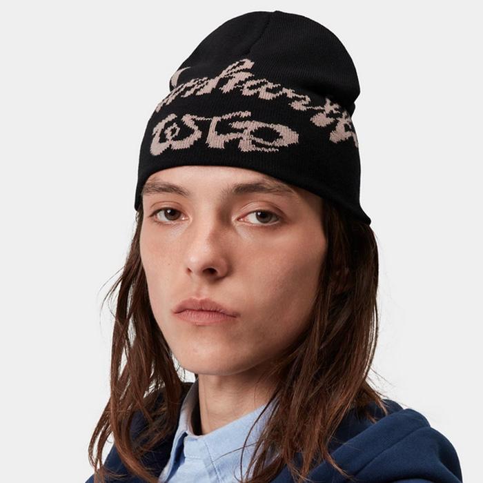 Carhartt WIP（カーハートワークインプログレス） carhartt WIP Chedda
