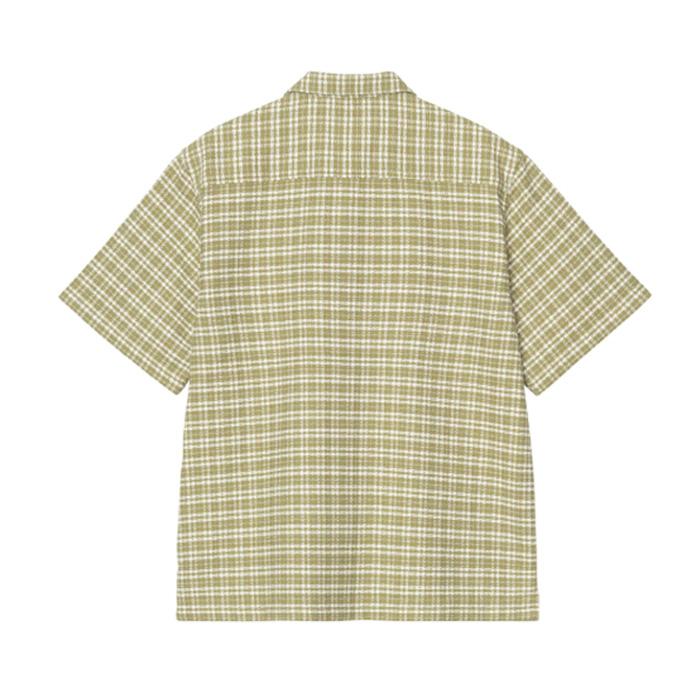 Carhartt WIP（カーハートワークインプログレス） セール carhartt WIP