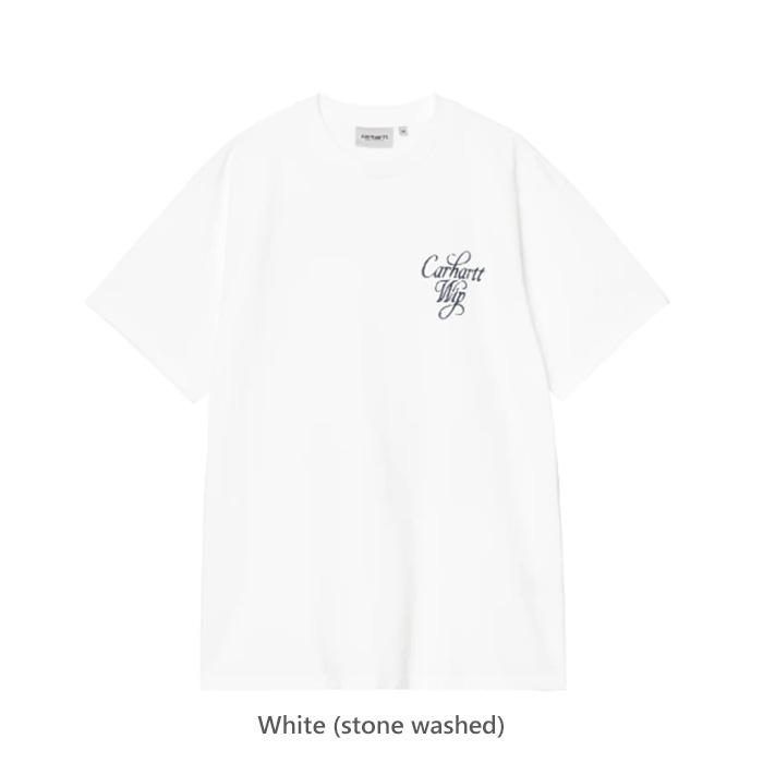 Carhartt WIP（カーハートワークインプログレス） セール carhartt WIP
