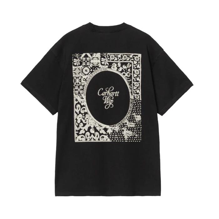 Carhartt WIP（カーハートワークインプログレス） carhartt WIP S/S