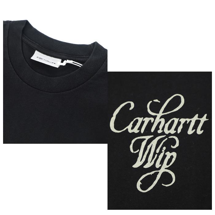 Carhartt WIP（カーハートワークインプログレス） セール carhartt WIP