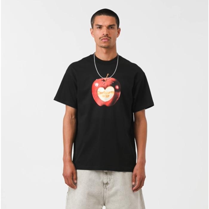 Carhartt WIP（カーハートワークインプログレス） セール carhartt WIP