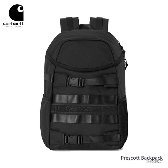 Carhartt WIP（カーハートワークインプログレス） carhartt WIP 