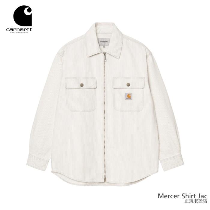 Carhartt WIP（カーハートワークインプログレス） carhartt WIP Mercer