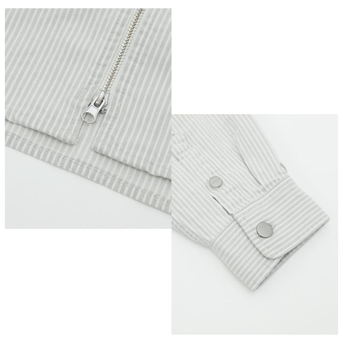 Carhartt WIP（カーハートワークインプログレス） carhartt WIP Mercer