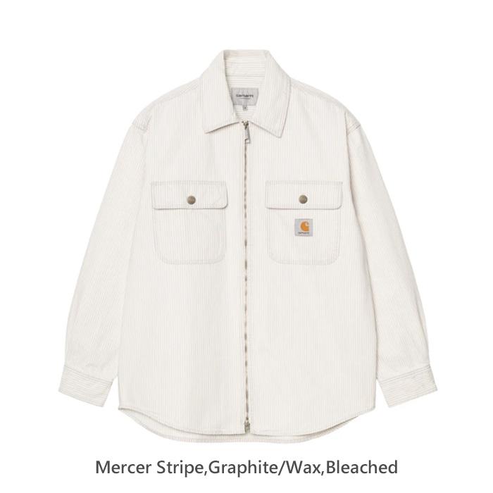 Carhartt WIP（カーハートワークインプログレス） carhartt WIP Mercer