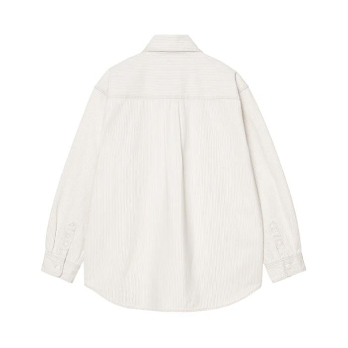 Carhartt WIP（カーハートワークインプログレス） carhartt WIP Mercer