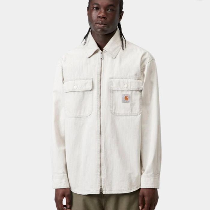 Carhartt WIP（カーハートワークインプログレス） carhartt WIP Mercer