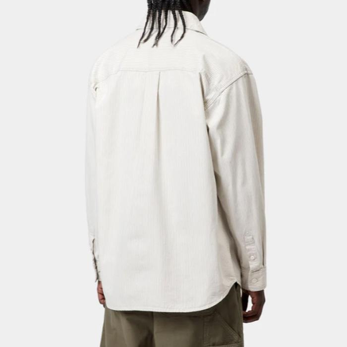 Carhartt WIP（カーハートワークインプログレス） carhartt WIP Mercer