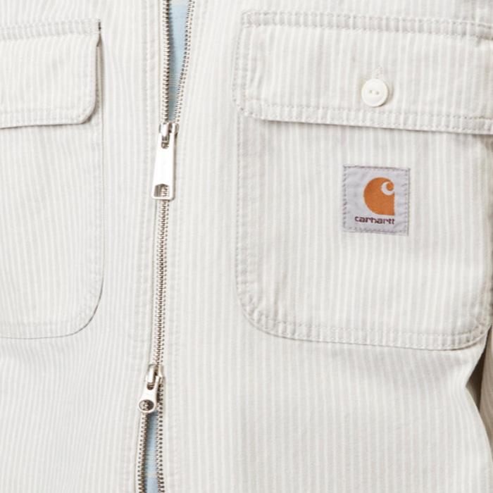 Carhartt WIP（カーハートワークインプログレス） carhartt WIP Mercer