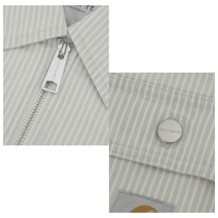 Carhartt WIP（カーハートワークインプログレス） carhartt WIP Mercer