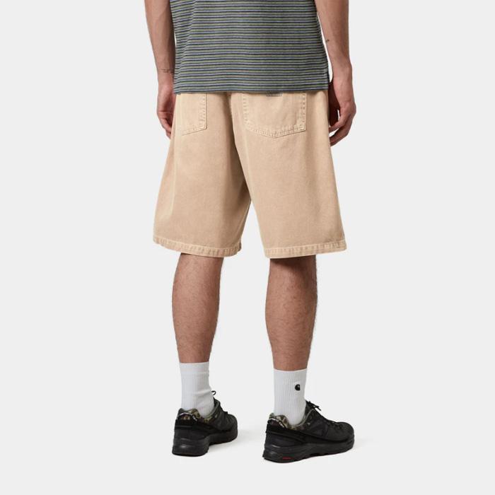 Carhartt WIP（カーハートワークインプログレス） carhartt WIP
