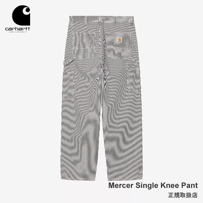 Carhartt WIP（カーハートワークインプログレス） carhartt WIP Mercer
