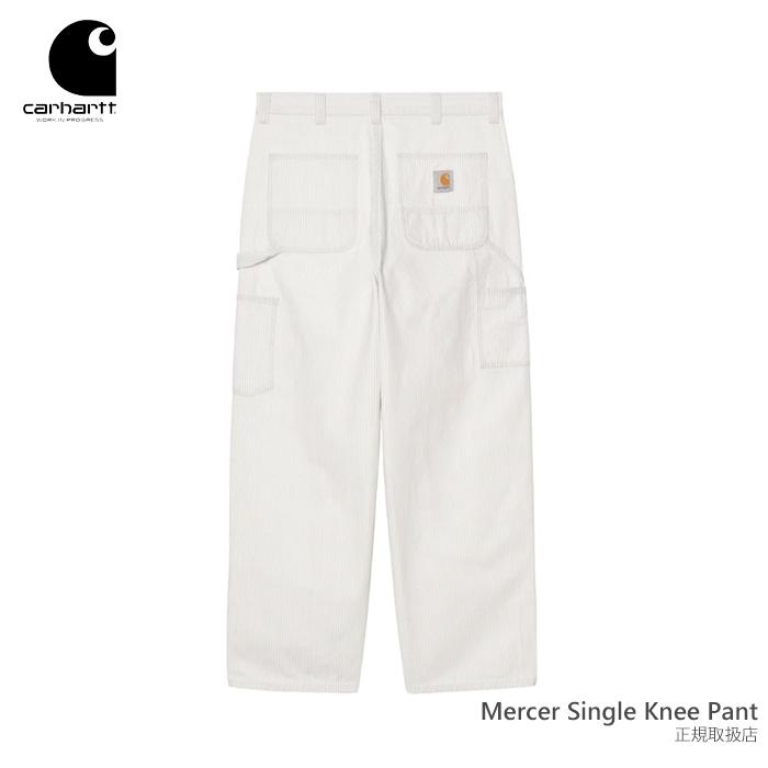 Carhartt WIP（カーハートワークインプログレス） carhartt WIP Mercer