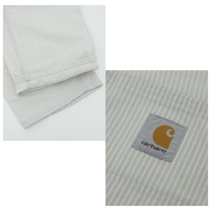 Carhartt WIP（カーハートワークインプログレス） carhartt WIP Mercer