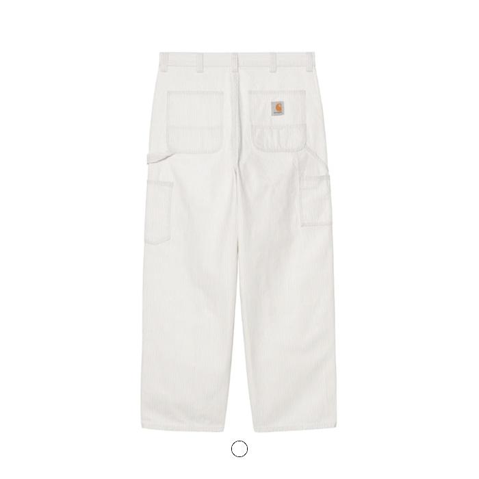 Carhartt WIP（カーハートワークインプログレス） carhartt WIP Mercer