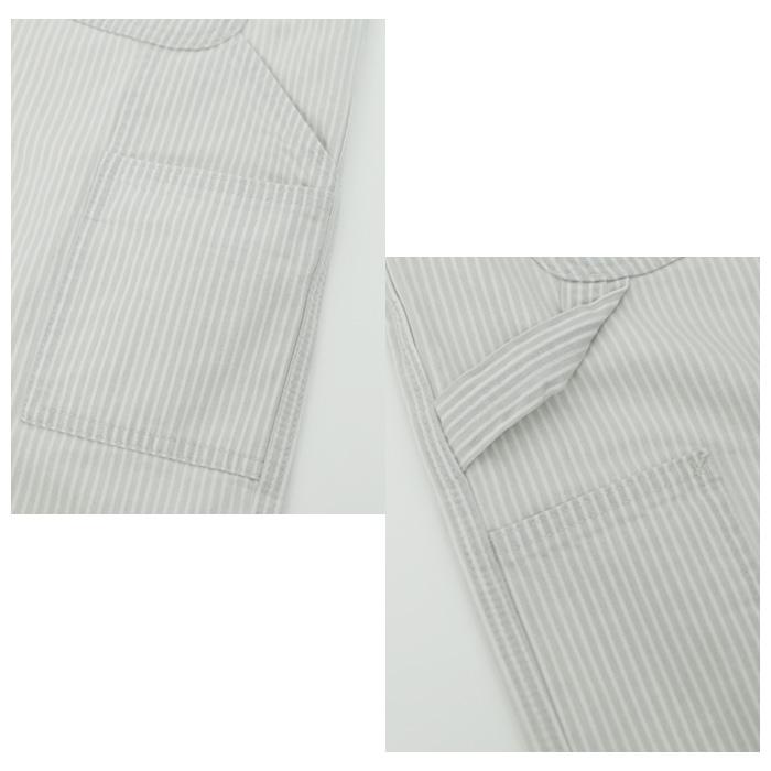Carhartt WIP（カーハートワークインプログレス） carhartt WIP Mercer