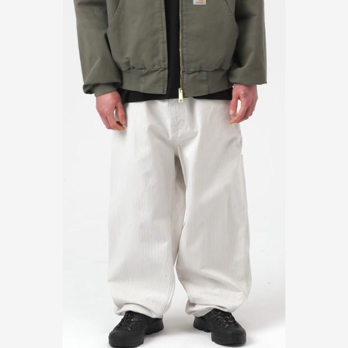 Carhartt WIP（カーハートワークインプログレス） carhartt WIP Mercer