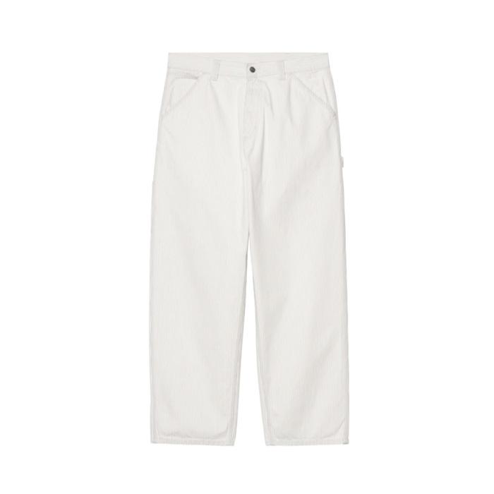 Carhartt WIP（カーハートワークインプログレス） carhartt WIP Mercer