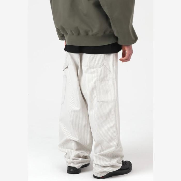 Carhartt WIP（カーハートワークインプログレス） carhartt WIP Mercer