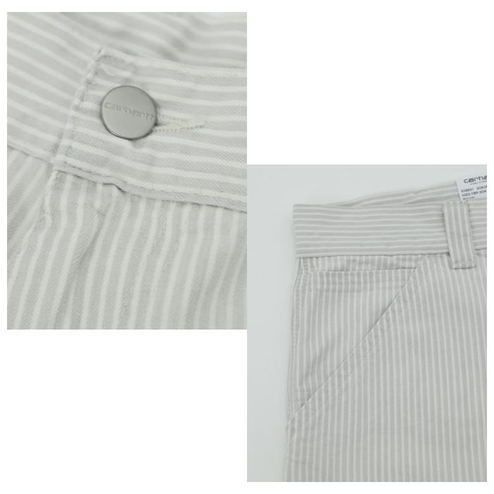 Carhartt WIP（カーハートワークインプログレス） carhartt WIP Mercer