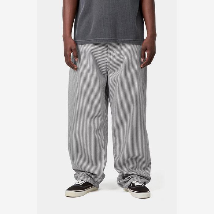 Carhartt WIP（カーハートワークインプログレス） carhartt WIP Mercer