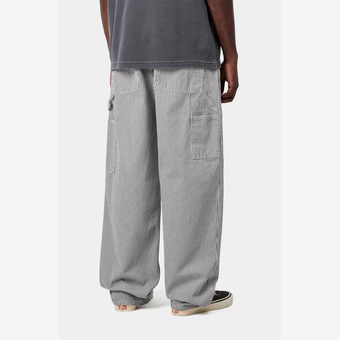 Carhartt WIP（カーハートワークインプログレス） carhartt WIP Mercer