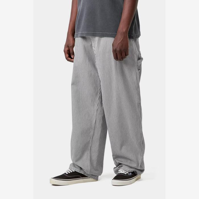 Carhartt WIP（カーハートワークインプログレス） carhartt WIP Mercer