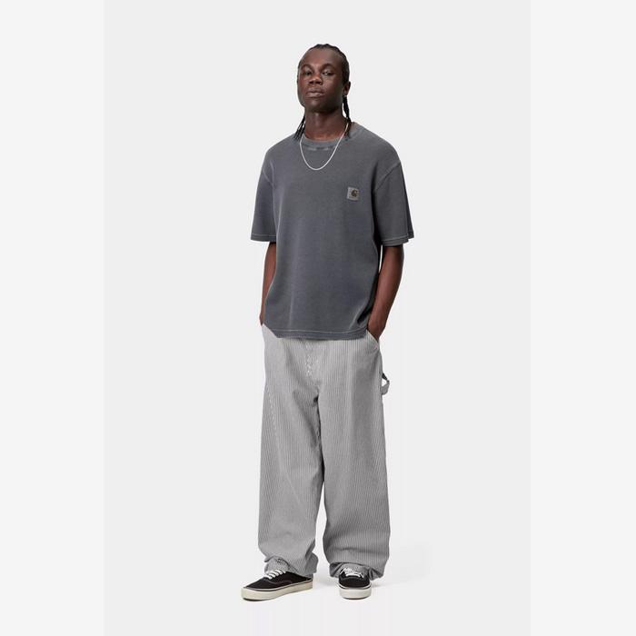 Carhartt WIP（カーハートワークインプログレス） carhartt WIP Mercer