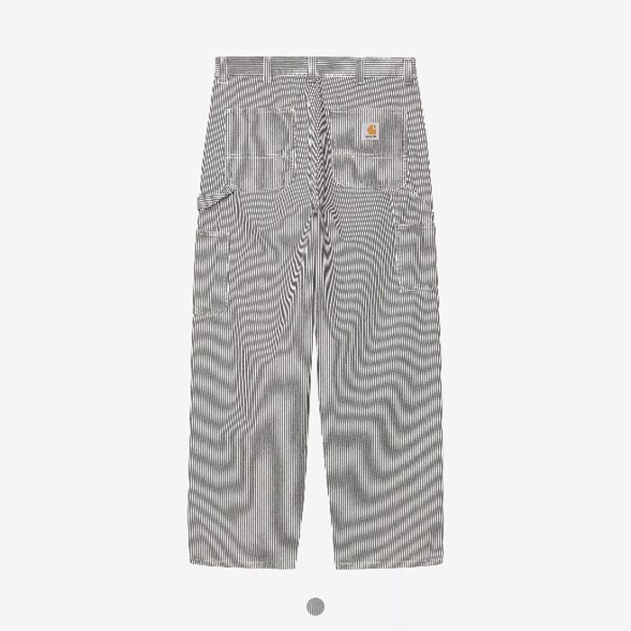 Carhartt WIP（カーハートワークインプログレス） carhartt WIP Mercer
