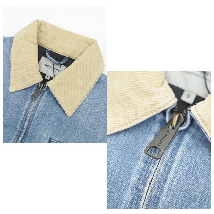 Carhartt WIP（カーハートワークインプログレス） carhartt WIP OG