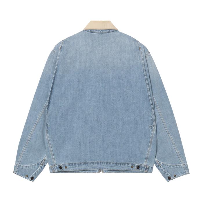 Carhartt WIP（カーハートワークインプログレス） carhartt WIP OG