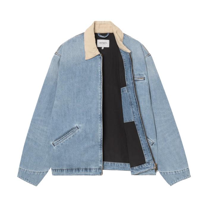 Carhartt WIP（カーハートワークインプログレス） carhartt WIP OG