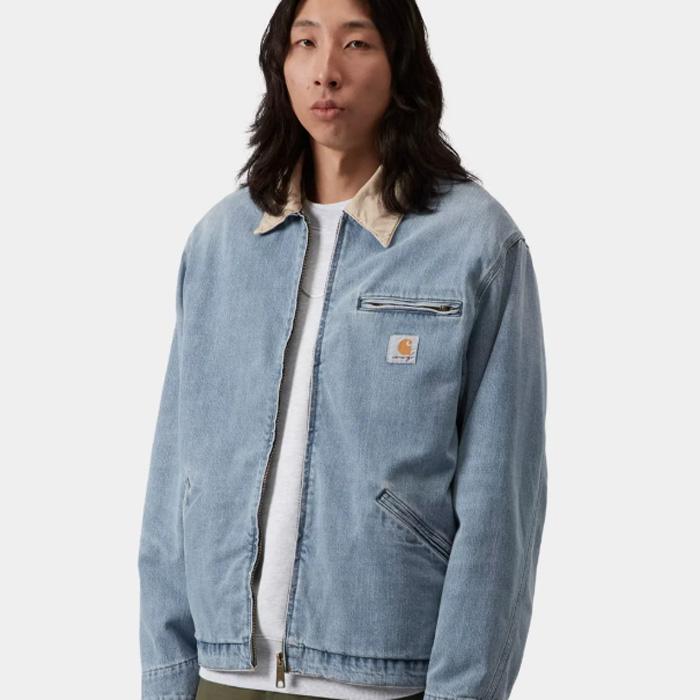 Carhartt WIP（カーハートワークインプログレス） carhartt WIP OG