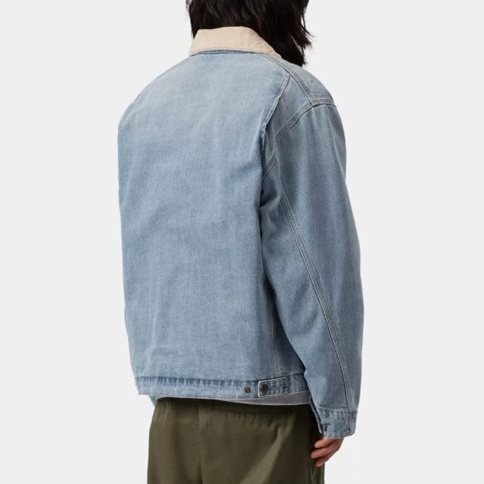 Carhartt WIP（カーハートワークインプログレス） carhartt WIP OG