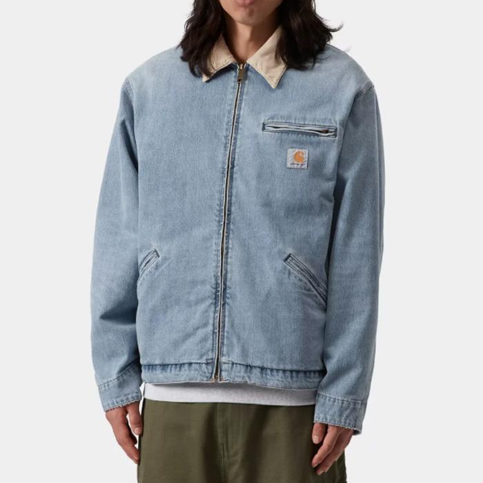 Carhartt WIP（カーハートワークインプログレス） carhartt WIP OG