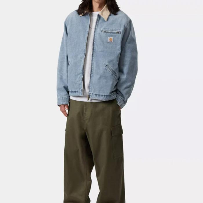 Carhartt WIP（カーハートワークインプログレス） carhartt WIP OG