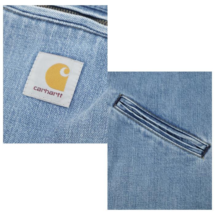 Carhartt WIP（カーハートワークインプログレス） carhartt WIP OG