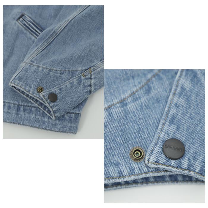 Carhartt WIP（カーハートワークインプログレス） carhartt WIP OG