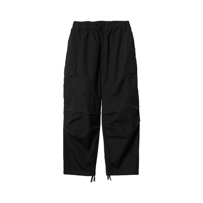 Carhartt WIP（カーハートワークインプログレス） carhartt WIP Jet