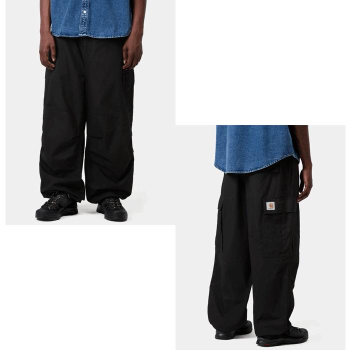 Carhartt WIP（カーハートワークインプログレス） carhartt WIP Jet