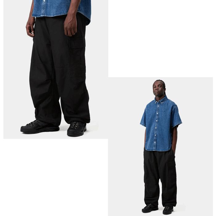 Carhartt WIP（カーハートワークインプログレス） carhartt WIP Jet