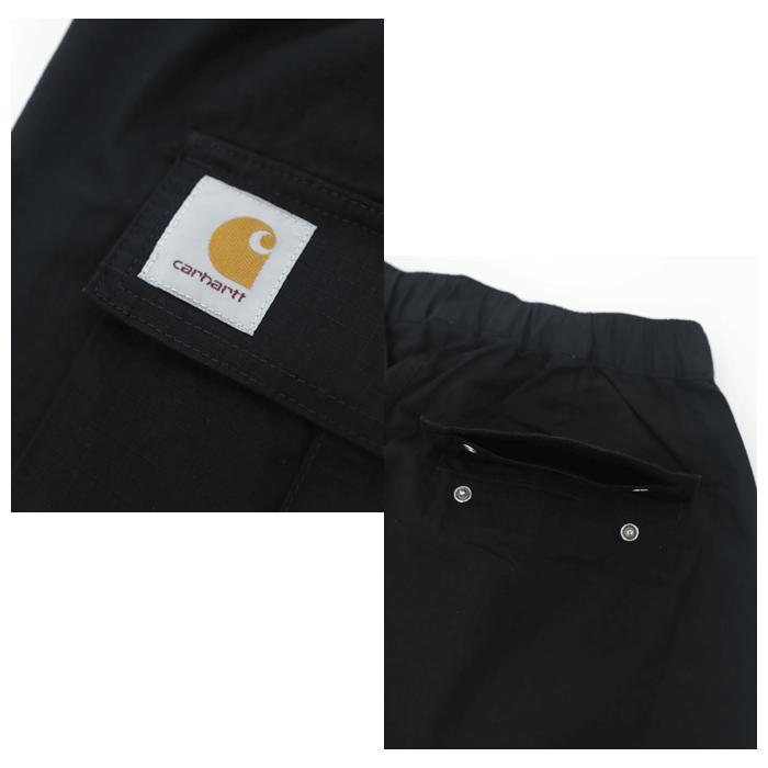 Carhartt WIP（カーハートワークインプログレス） carhartt WIP Jet