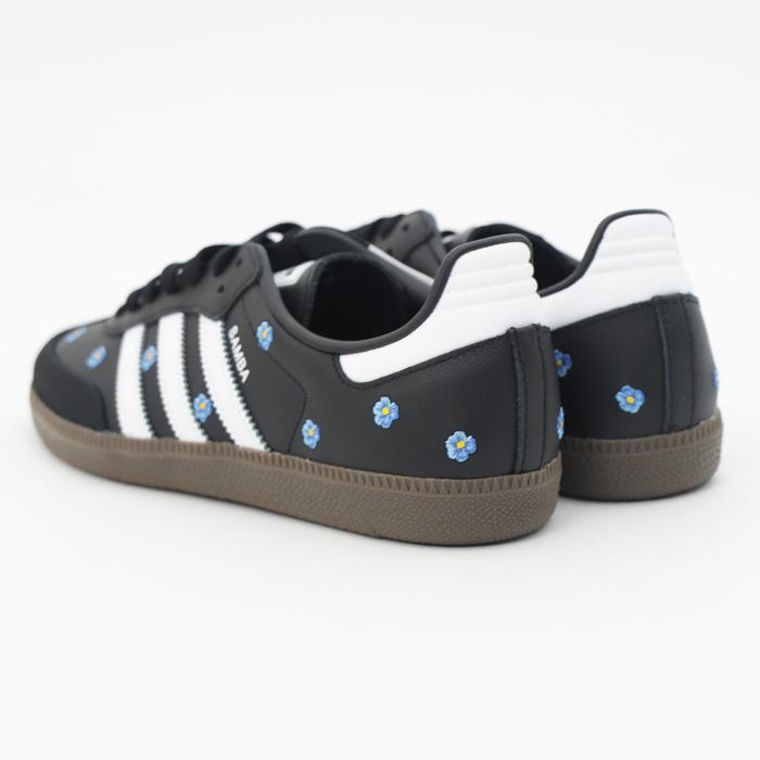 adidas Originals originals アディダスオリジナルス SAMBA OG W