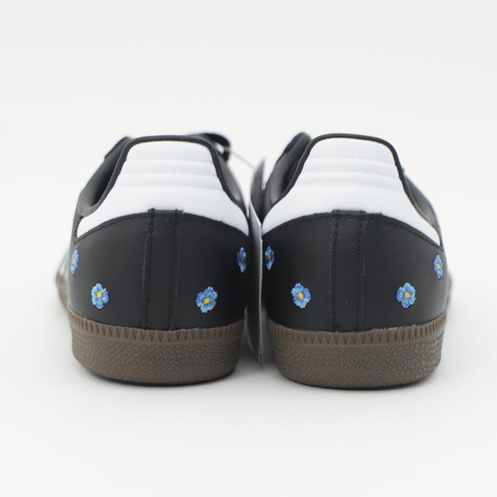 adidas Originals originals アディダスオリジナルス SAMBA OG W