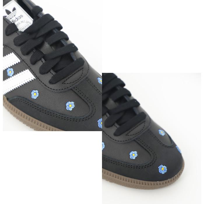 adidas Originals originals アディダスオリジナルス SAMBA OG W