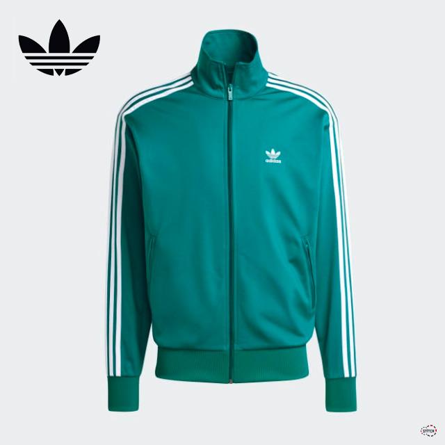 adidas Originals originals アディダスオリジナルス FIREBIRD TRACK