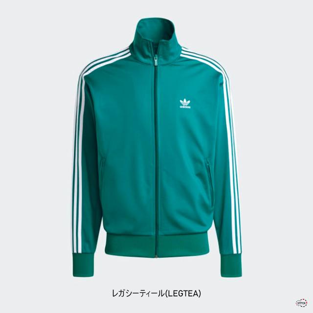 adidas Originals originals アディダスオリジナルス FIREBIRD TRACK