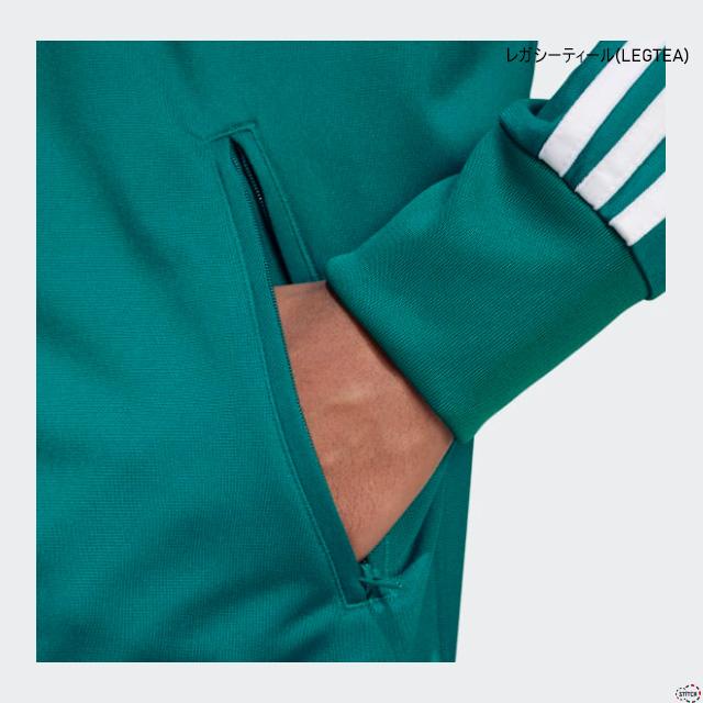 adidas Originals originals アディダスオリジナルス FIREBIRD TRACK