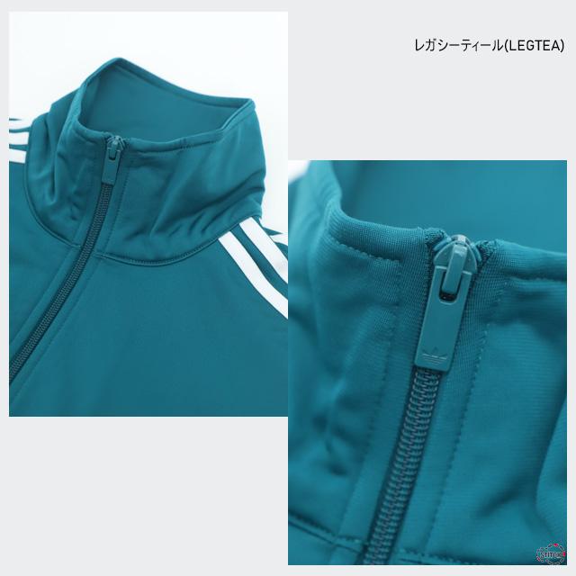 adidas Originals originals アディダスオリジナルス FIREBIRD TRACK